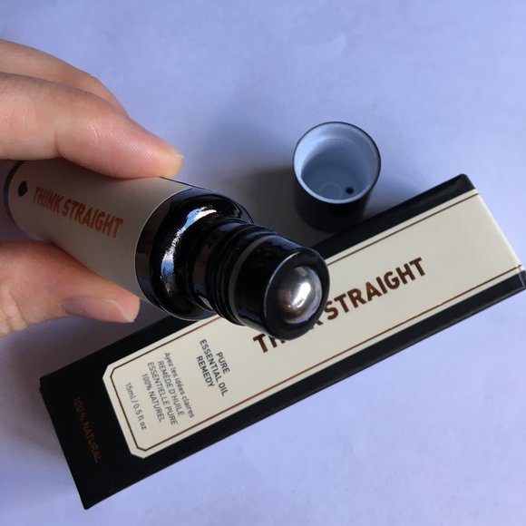 Essential Oil Pure Blend - Picture 2 of 3